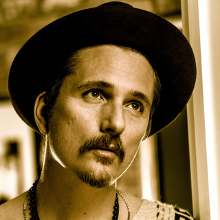 Shane Alexander Photo