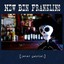 New Ben Franklins