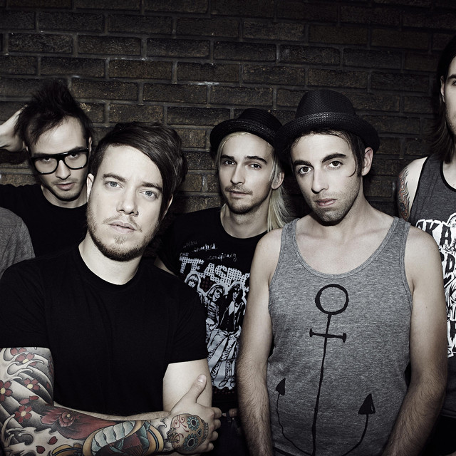 The New Cities photo