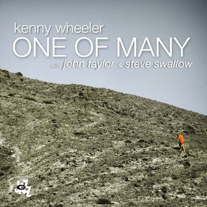 One of Many album