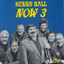 Now 3 Albumcover