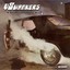 Automotive Rampage Albumcover