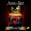 Los reyes del perreo cover