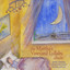 The Martha's Vineyard Lullaby Album Albumcover