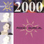 Serie 2000 cover