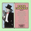 The Legendary Bing Crosby cover