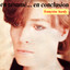 En résumé... cover