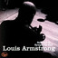 Satchmo at Symphony Hall cover
