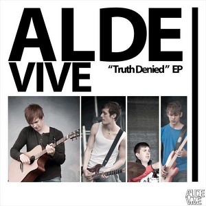 Aldevive