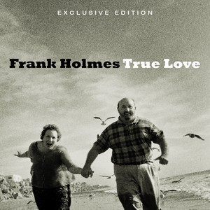 True Love Albumcover
