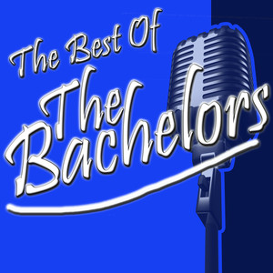 The Best of the Bachelors album