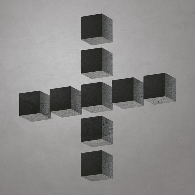 Minor Victories cover