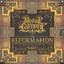 The Reformation G.D.N.I.A.F.T cover