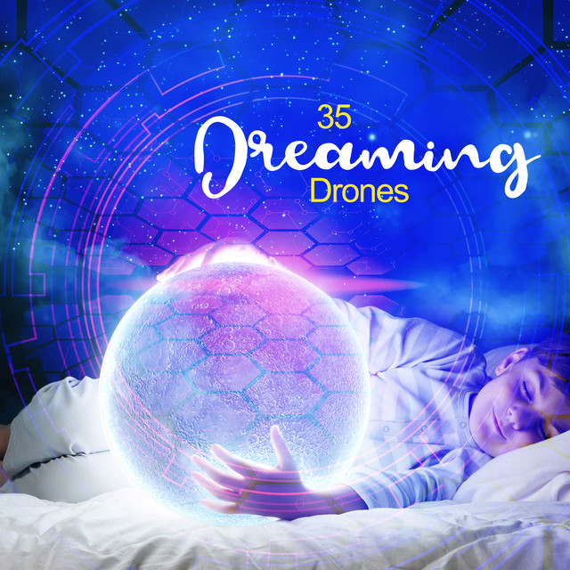 Dream Factory Photo