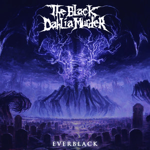 Everblack album