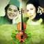 Warisan cover