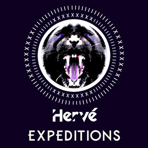 Expeditions album