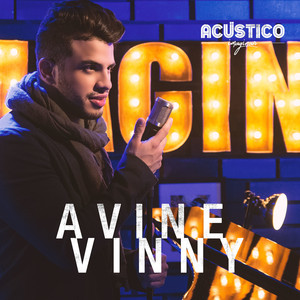 Acústico cover
