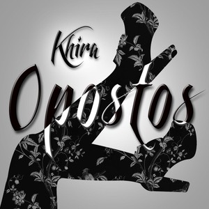 Khira