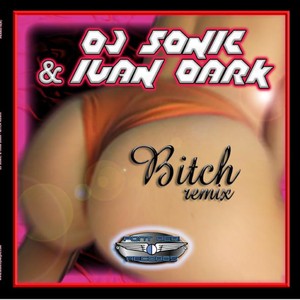 Dj Sonic & Ivan Dark