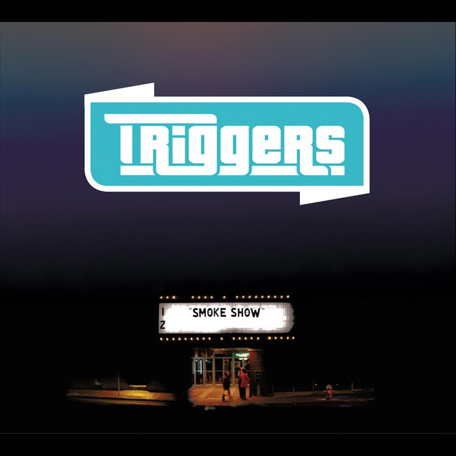 Triggers Photo