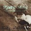 Katy Mac Throwbacks EP Albumcover