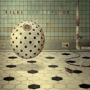 Off the Floor cover