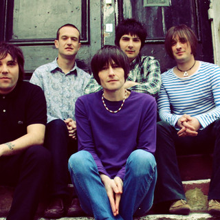 The Silver Factory Photo