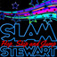 Hop, Skip and Jump cover