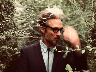 Doug Burr Photo