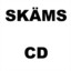 SKÄMS
