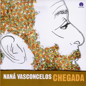 Chegada album