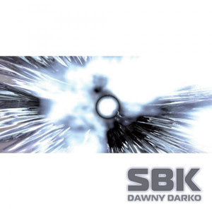 Dawny Darko cover