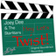 Hey, Let's Twist! (From 