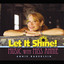 Let It Shine (Music with Miss Annie) Albumcover