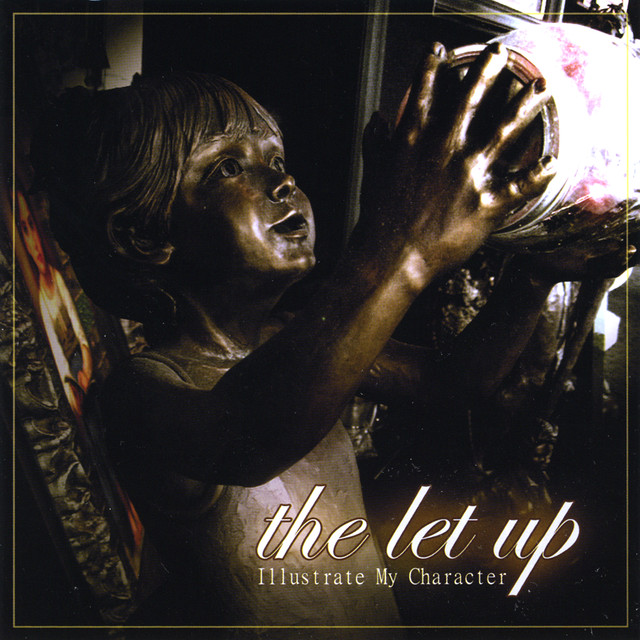 BPM and key for songs by The Let Up | Tempo for The Let Up songs ...