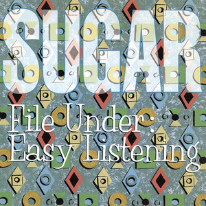 File Under: Easy Listening album