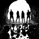 Butcher Babies Photo