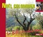 La Bible en chansons, Vol. 1 à 4 Albumcover