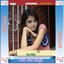 Gaio Wali Goriya Albumcover