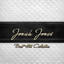 Best Hits Collection of Jonah Jones cover
