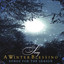 A Winter Blessing: Songs For The Season Albumcover