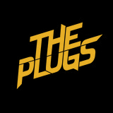 The Plugs Photo