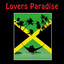 Lovers Paradise cover