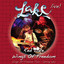 Freedom cover