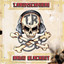 T.raumschmiere - Monstertruckdriver