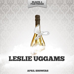 April Showers album