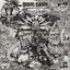 Groover's Paradise cover