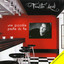Una piccola parte di te (Remastered) cover
