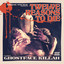 Twelve Reasons to Die cover